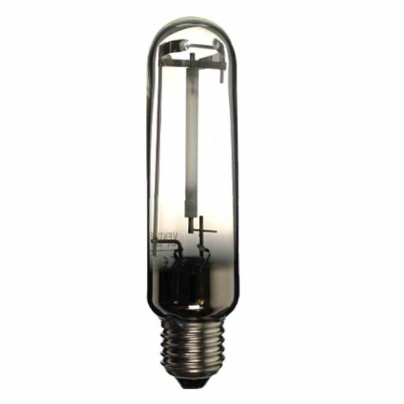 70W SONT E27 High Pressure Sodium Lamp