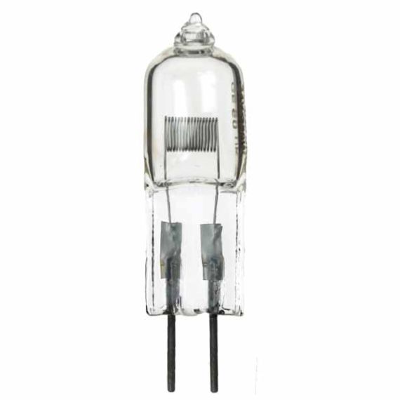 Medical Lamp HO18566 22.8V 50W G6.35