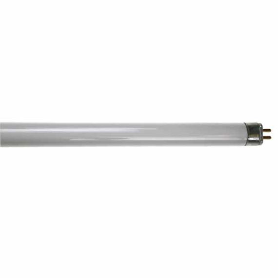 FLUORESCENT TUBE FHO F80W/T5/865 80W T5 865