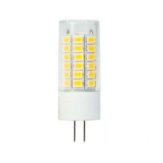 LED Capsule Light Bulb 12v 3.5w = 30w G4 830