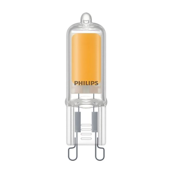 Philips CorePro LEDcapsuleMV 2.5-25W 827 G9