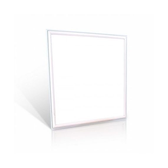 LED Smart Panel 40W 600x600mm WiFi Enabled