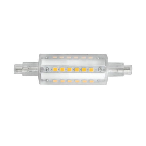 LED R7S Linear Halogen Replacement Lamps