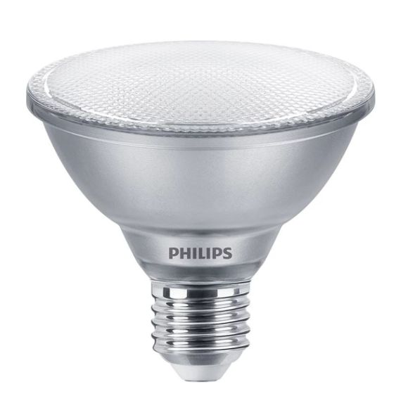 Philips Master LEDspot D 9.5-75W 840 PAR30S
