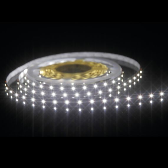 Integral LED Strip Light 1M length 6500K IP33