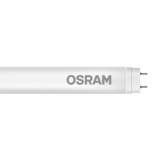 Osram LED Tube ST8V 8.9W 830 600mm EM