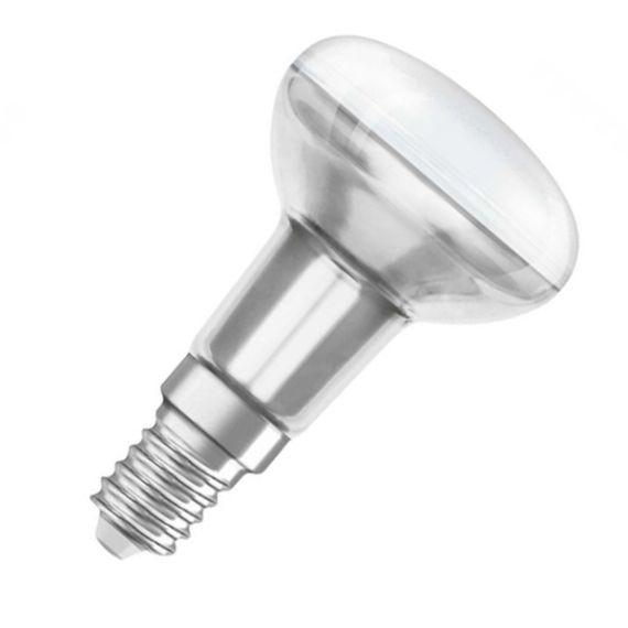LED R50 5.9W (60W) Very Warm White E14 36 Degrees CRi90 Dimmable
