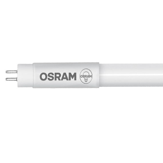 OSRAM  Substitube LED T5  HE 900mm 10W 865