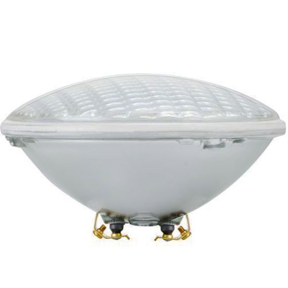 LED PAR56 Swimming Pool Lamp 12v 20w 6500K