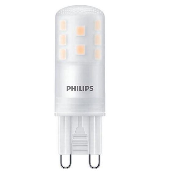 Philips CorePro LEDcapsuleMV 2.3-25W 827 G9 D