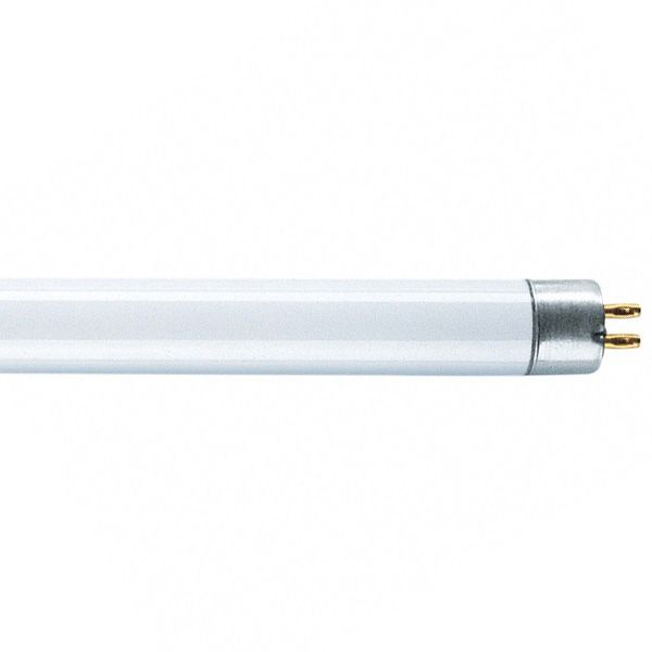 OSRAM LUMILUX T5 DAYLIGHT HO 54W/865 from Osram | General Lamps
