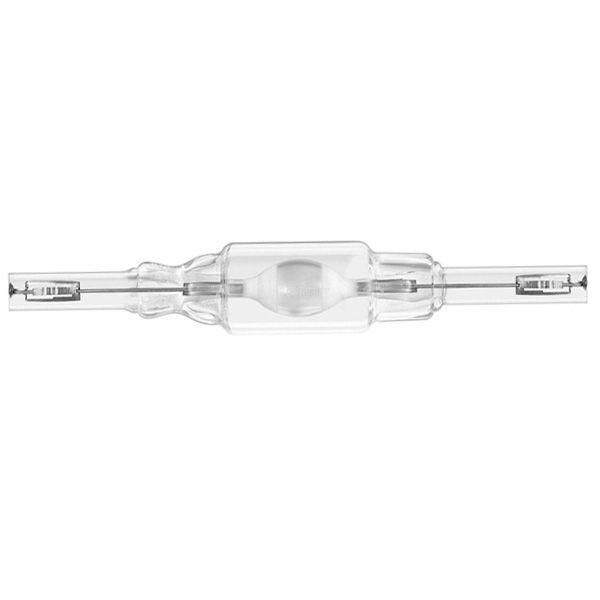 OSRAM POWERSTAR EXCELLENCE HQI-TS 70W/WDL from Osram