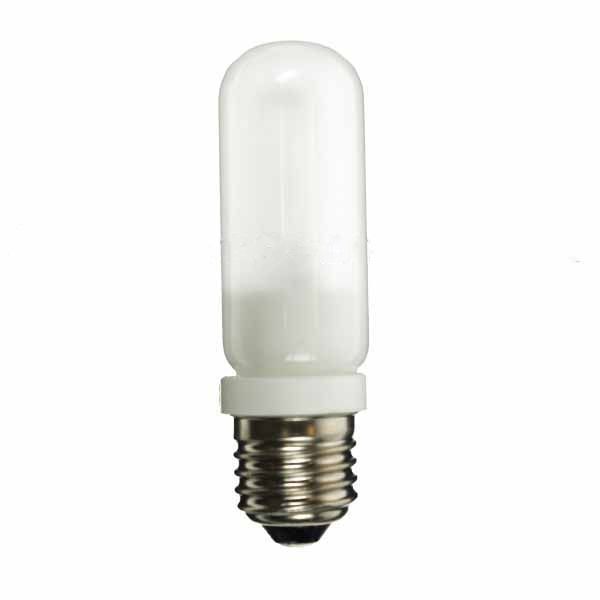 Osram Halolux Ceram Eco 150W 230V E27 2900K