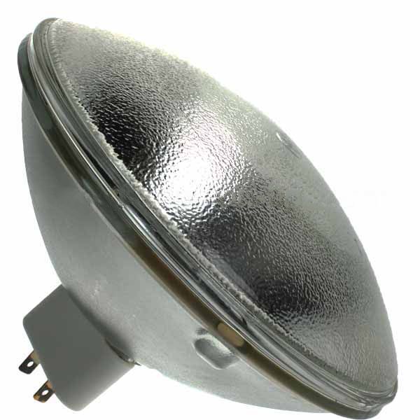 PAR64 120V 1000W GX16D NSP from GE Entertainment Lighting, Osram PAR64 120V 1000W GX16D NSP from GE Entertainment Lighting, Osram