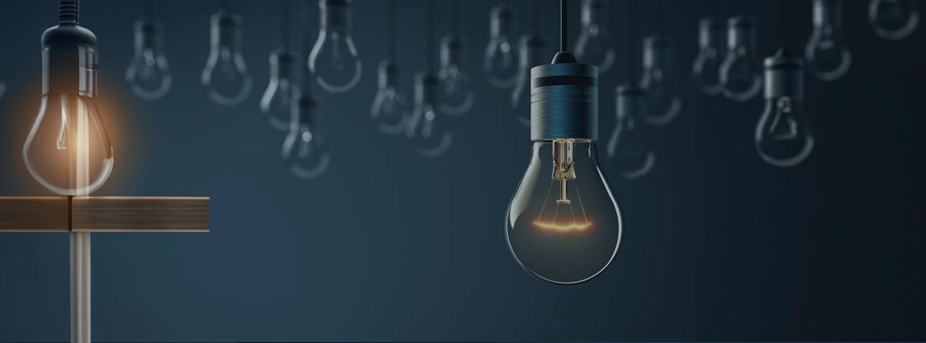 Rough Service Light Bulb Ban February 2016