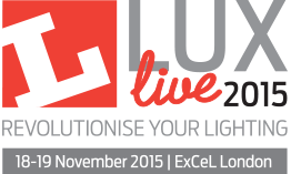 Lux live 2015